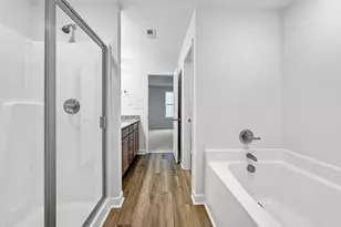 203 4th St, Erwin, NC 28339 - Photo 25