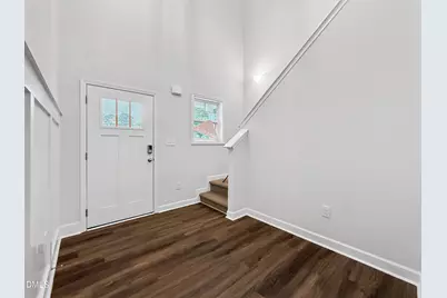 203 4th Street, Erwin, NC 28339 - Photo 3