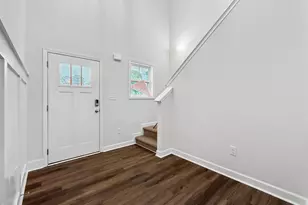 203 4th St, Erwin, NC 28339 - Photo 3