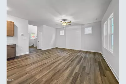 203 4th Street, Erwin, NC 28339 - Photo 7