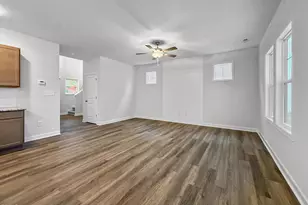 203 4th St, Erwin, NC 28339 - Photo 7