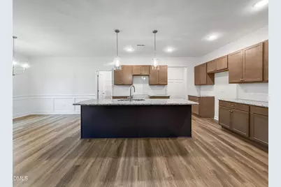 203 4th Street, Erwin, NC 28339 - Photo 11