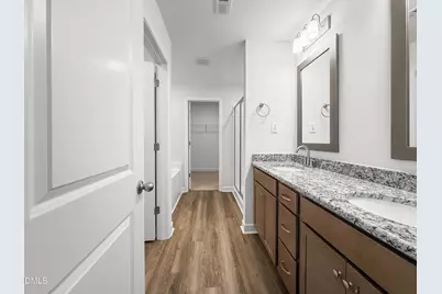 203 4th Street, Erwin, NC 28339 - Photo 21