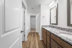 203 4th St, Erwin, NC 28339 - Photo 21