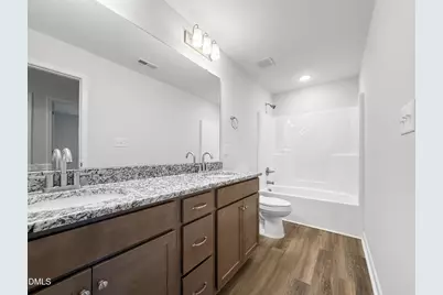 203 4th Street, Erwin, NC 28339 - Photo 29