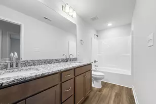 203 4th St, Erwin, NC 28339 - Photo 29