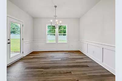 203 4th Street, Erwin, NC 28339 - Photo 13