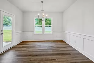 203 4th St, Erwin, NC 28339 - Photo 13