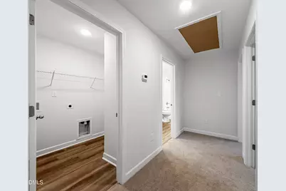 203 4th Street, Erwin, NC 28339 - Photo 27