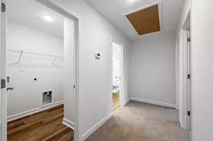 203 4th St, Erwin, NC 28339 - Photo 27