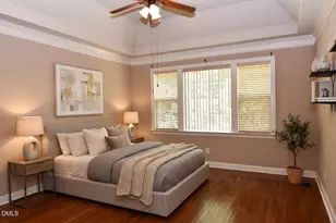 1337 Old Bramble Ln, Fuquay Varina, NC 27526 - Photo 23
