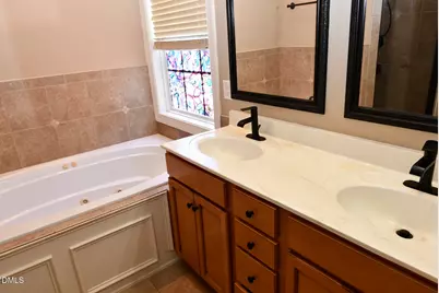 1337 Old Bramble Lane, Fuquay-Varina, NC 27526 - Photo 7