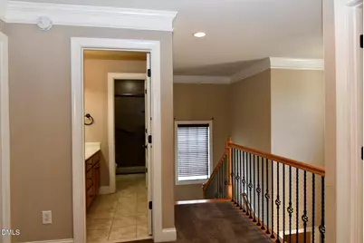 1337 Old Bramble Lane, Fuquay-Varina, NC 27526 - Photo 15