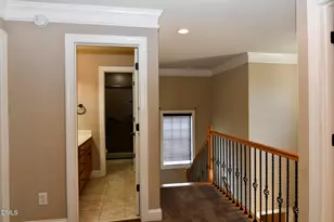 1337 Old Bramble Ln, Fuquay Varina, NC 27526 - Photo 15