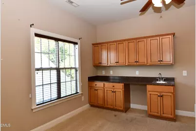 1337 Old Bramble Lane, Fuquay-Varina, NC 27526 - Photo 17