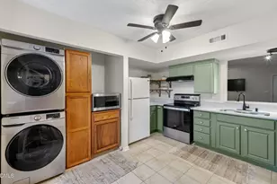 8232 McGuire Dr, Raleigh, NC 27616 - Photo 7