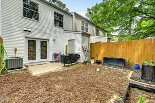8232 McGuire Dr, Raleigh, NC 27616 - Photo 23