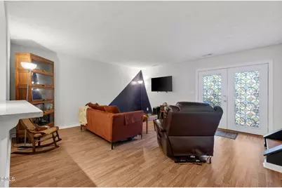 8232 McGuire Drive, Raleigh, NC 27616 - Photo 11