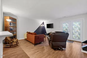 8232 McGuire Dr, Raleigh, NC 27616 - Photo 11