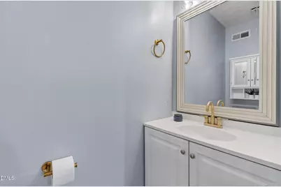 8232 McGuire Drive, Raleigh, NC 27616 - Photo 21