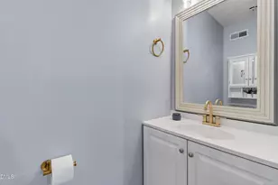 8232 McGuire Dr, Raleigh, NC 27616 - Photo 21