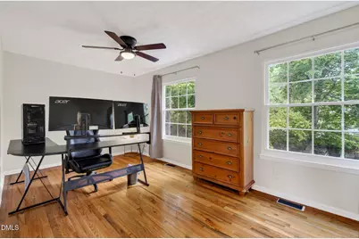 8232 McGuire Drive, Raleigh, NC 27616 - Photo 19
