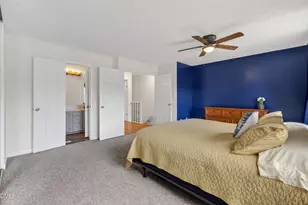 8232 McGuire Dr, Raleigh, NC 27616 - Photo 17