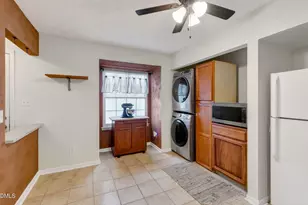 8232 McGuire Dr, Raleigh, NC 27616 - Photo 9