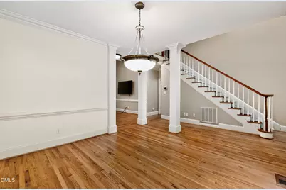 1023 Old Meetinghouse Way, Raleigh, NC 27615 - Photo 17