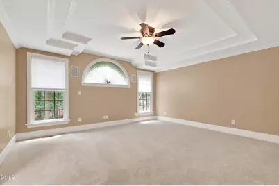 1023 Old Meetinghouse Way, Raleigh, NC 27615 - Photo 47