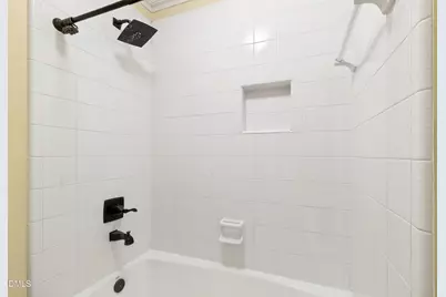 1023 Old Meetinghouse Way, Raleigh, NC 27615 - Photo 33