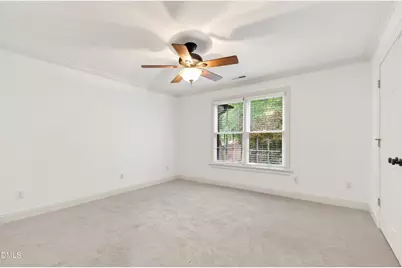 1023 Old Meetinghouse Way, Raleigh, NC 27615 - Photo 37