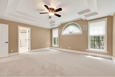 1023 Old Meetinghouse Way, Raleigh, NC 27615 - Photo 47