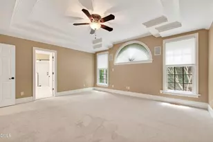 1023 Old Meetinghouse Way, Raleigh, NC 27615 - Photo 47