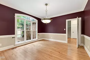 1023 Old Meetinghouse Way, Raleigh, NC 27615 - Photo 9
