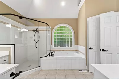 1023 Old Meetinghouse Way, Raleigh, NC 27615 - Photo 51