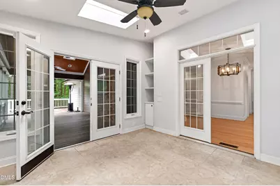 1023 Old Meetinghouse Way, Raleigh, NC 27615 - Photo 27