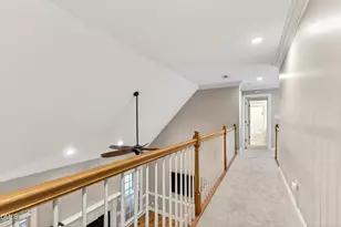 1023 Old Meetinghouse Way, Raleigh, NC 27615 - Photo 35