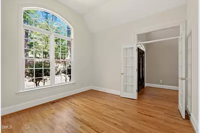 1023 Old Meetinghouse Way, Raleigh, NC 27615 - Photo 13