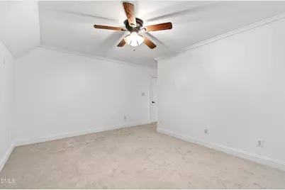 1023 Old Meetinghouse Way, Raleigh, NC 27615 - Photo 41