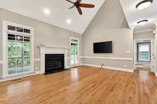 1023 Old Meetinghouse Way, Raleigh, NC 27615 - Photo 5