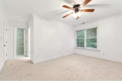 1023 Old Meetinghouse Way, Raleigh, NC 27615 - Photo 39