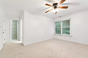 1023 Old Meetinghouse Way, Raleigh, NC 27615 - Photo 39