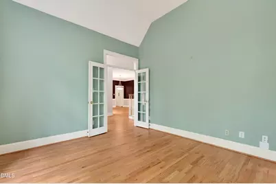 1023 Old Meetinghouse Way, Raleigh, NC 27615 - Photo 27