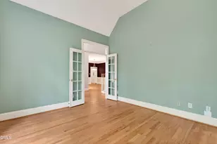 1023 Old Meetinghouse Way, Raleigh, NC 27615 - Photo 27