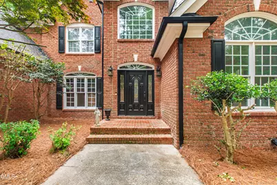 1023 Old Meetinghouse Way, Raleigh, NC 27615 - Photo 3