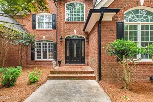 1023 Old Meetinghouse Way, Raleigh, NC 27615 - Photo 3