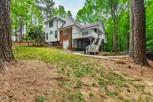 1023 Old Meetinghouse Way, Raleigh, NC 27615 - Photo 55