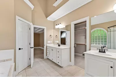 1023 Old Meetinghouse Way, Raleigh, NC 27615 - Photo 53