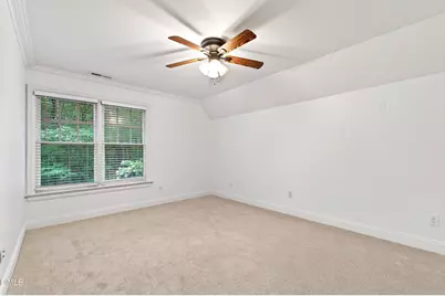 1023 Old Meetinghouse Way, Raleigh, NC 27615 - Photo 39